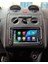 Vw Caddy Orjinal Görünum Android Ekran Multimedya (2+32GB) 4