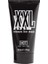 Süper Hotxxl Cream Men Hardener Delayer Enlarger 50 ml Erkeklere Özel Boyut Kremi BKN1EK301 1