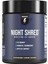 Night Shred Nighttime Fatburner 60 Caps Gece Istenmeyen Yağlara Parçalayıcı 1