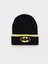 Yeni Sezon Batman Baskılı Erkek Çocuk Bere 1