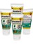 Prostavec Cream 50 ml 4 Adet / Erkeklerin Özel Sorununa Destekleyici Krem 1