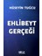 Ehlibeyt Gerçeği 1