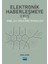 Elektronik Haberleşmeye Giriş ve Vhdl ile Uygulama Örnekleri 1