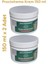 Proctohemo Rahatlatıcı Krem 150 ml x 2 Adet 1