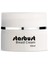 Starbust Breast Cream 50 ml Göğüs Sıkılaştırıcı, Dikleştirici, Geliştirici Bakım Kremi 1
