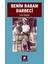 Benim Babam Darbeci 1