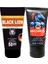 Black Lion Booster 50 ml + Hors Active Cream 50 ml / Erkeklere Özel Katılaştırıcı Krem Seti 1