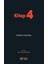 Kitap 4 1