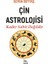 Çin Astrolojisi 1