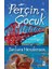 Perçin Çocuk - Barbara Henderson 1