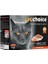 Somon ve Cigerli Family Pack Konserve Kedi Maması 1 Adet 12X85 gr 1