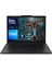 Thinkpad T16 G4 Ultra 7 255U 32GB 1tb SSD 16" Wuxga Freedos Notebook 21QFS2BHTX 004 1