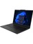 Thinkpad T16 G4 Ultra 7 255U 32GB 1tb SSD 16" Wuxga Freedos Notebook 21QFS2BHTX 004 3