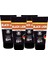 Black Lion 4 Tane x 50 ml Men Booster Krem Erkeklere Özel Anlar Için Hareketlendirici Krem 1