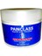 Süper Painclass Kuyruk Yağı Kremi 150 ml Rahatlatıcı Krem 1