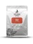 Sebata Blend French Press Kahve 250 Gr. 1