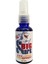 Süper Big Shark Xxl Erkekler Için Kalın ve Boyutlandırıcı Etki Büyütme Sprayı 30 ml 1