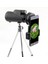 10X42 Tek Gözlü Teleskop Dürbün – Süper Zoomlu – Tripod Ayaklı – 1000M/56M 7
