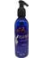 Playboy Pure Edible Massage Oil 360 ml Çikolata Aromalı Masaj Yağı x 3 Adet 1