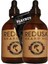 Redusa Beard Oil 2 Adet Sakal Bakım Yağı 100 ml + Hediye Jel 1