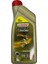 Castrol Power 1 15-50 1