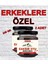 Erkeklere Özel 24 Saat Etkili Hatay Yöresi Çakır Otu Macunu 240 gr x 2 Adet 1
