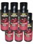 Booster Bull 6 Tane Birden Erkeklere Özel Krem 60 ml / 6 Adet 60 ml 1