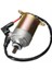 150CC 125CC Mars Motoru Gy6 1
