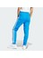 Originals II0753 Adicolor Classics Cuffed Track Pants 11