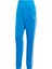 Originals II0753 Adicolor Classics Cuffed Track Pants 12
