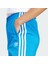 Originals II0753 Adicolor Classics Cuffed Track Pants 13