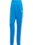 Originals II0753 Adicolor Classics Cuffed Track Pants 14