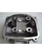Gy6 150CC Çin Üst Kapak Dolu 1