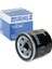 Mahle Yag Filitresi 1566 204 1