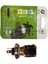 H4 LED Rayton Motorlu 4