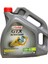 Castrol Gtx 10-40 4 Lt 1
