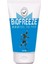 Süper Biofreeze Masaj Kremi 50 ml x 1 Ad+Masaj Yağı ile 3