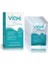 Viaxi Muck Viaxi Glide Jel Sade 5x5 ml 1