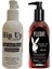 Hipup Hip Enlargement Cream Kalça Kaldırma , Vücut Kremi 120 Ml+Playboy Masaj Yağı 120 ml 1
