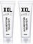 Süper Xxl Kuş Büyüütücü Erkeklere Özel Pe.nis Bakım Kremi 50 ml x 2 Adet 1
