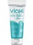 Süper Viaxi Glide Jel 200 ml 1