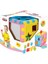 Bfs Aynalı Bul-Tak Küp 2