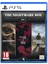 Ps5 The Nightmare Box Vol 1 1