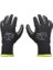 Activehand NT-101 Süperfit Iş Eldiveni 9 Numara 1