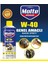 Molte Wd-40 1