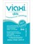 Süper Viaxi Muck Viaxi Glide Jel Sade 5 ml 1