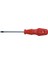 Pro-Scr 02577 Yıldız Uçlu Tornavida 5X150 mm 2