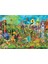 Bfs Ks Summer Garden 1500 Parça Puzzle 1