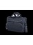 Travel Plus A2CE1AA 16" Notebook Çantası 1