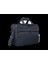 Travel Plus A2CE1AA 16" Notebook Çantası 2